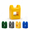 MAGNETIZER DEMAGNETIZER PENGHILANG DAN PEMBUAT OBENG MAGNET. 
