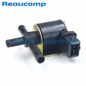 078906283B Turbocharging Solenoid Regulator The Electromagnetic Valve for Audi A4 S4 Avant A6 S6 Avant quattro
