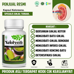 Obat Pembersih Ginjal Dan Urin Pembersih Ginjal Kotor Detoksifikasi Ginjal Sakit Ginjal Batu Ginjal Pembersih Saluran Kencing Urine Berbusa Gagal Ginjal Infeksi Ginjal Obat Kencing Batu Batu Empedu Kencing Berbusa Dengan Keloreena