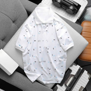 áo polo nam vải cá sấu cotton interlock xuất xịn thanh lịch sang trọng
