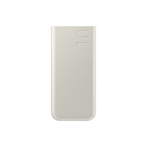 【READY STOCK】Samsung 3C Power Bank 25W Battery Pack Powerbank Fast Charging Portable Charger CCC Certified Power Bank