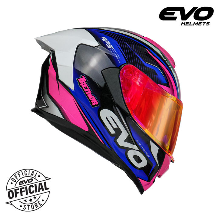 Gt Pro Evo Evo Helmet Modular Price Dual Visor Evo Helmet Official