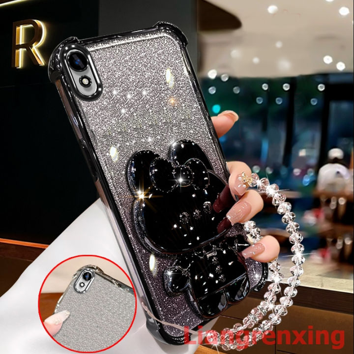 Case%20for%20redmi%209a%20xiaomi%20redmi%209%20redmi%209t%20REDMI%208%208A%20PRO%20phone%20casing%20Softcase%20shockproof%20Cover%20new%20design%20aesthetic%20Rabbit%20makeup%20mirror%20with%20holder%20Lanyard%20SJSFTUZJ02%20-%20Image%205