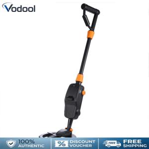 MD1008 Underground Metal Detector Gold Digger Finder Children