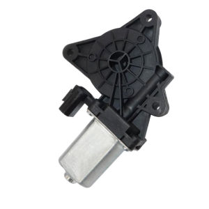 Thích hợp cho phụ tùng xe hơi có động cơ cửa sổ trời hiện đại 82460D3000 82460-D3000 83450-D3000