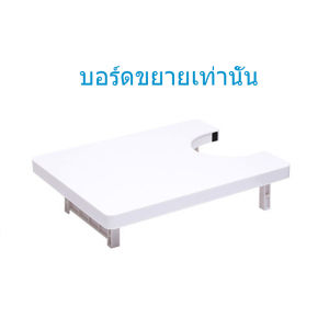 SUNLIGHT HOME จักรเย็บผ้าขนาดเล็กแบบพกพา จักรเย็บผ้ามัลติฟังก์ชั่นพร้อมด้ายคู่และระบบควบคุมความเร็วสองระดับ