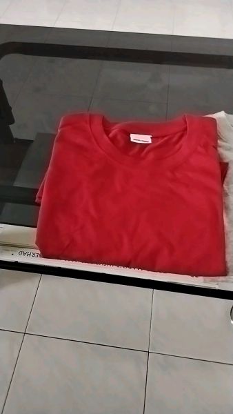 Buyer review video 3