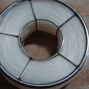 Combo guồng và dây thả diều đủ size (dù màu ngẫu nhiên)