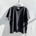 Chewa Online Store /เสื้อยืด เสื้อวินเทจ ผ้าฟอก  - 8117. 
