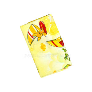 1 Pcs Bedong Bayi Flanel Bedong Bayi Motif Karakter BC-202-1 BC-106 BC-1065 BC-1066 BC-1067 BC-1068 Selimut Bayi Kain Alas Tidur Bayi Baru Lahir Newborn Laki Laki Perempuan Murah Perlengkapan Bayi Kain Bedong Lucu Murah