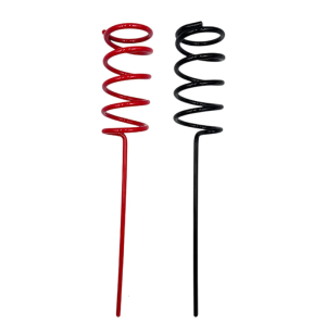 Rod chủ khung đặt đèn pha mô tô Cần Câu Cá Hỗ trợ đế dựng cần câu rustproof chủ phụ kiện câu cá