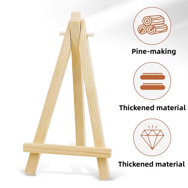 Natural%20Wood%20Mini%20Easel%20Frame%20Multifunctional%20Wooden%20Display%20Mini%20Tripod%20Easel%20Stand%20Art%20Supplies%20-%20Image%206