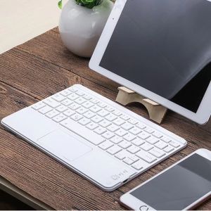 SAMSUNG TAB A9 LTE/WIFI 8.7 BOOK COVER KEYBOARD PLUS TOUCHPAD WIRELESS