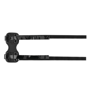 Bike Speaker Fixed Strap Bottle Cage Portable Bluetooth-compatible Speaker Holder Mount for Charge 6 Accessories