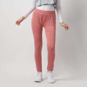 HIA Everywear Heina Legging Pants Olahraga Wanita Hacktive Fabric Premium