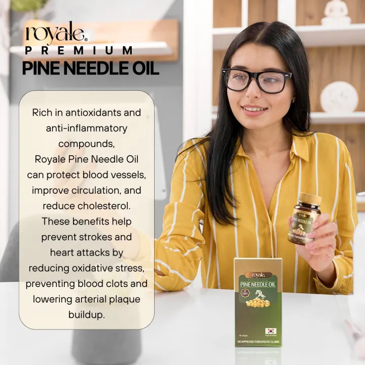 Royale%20Pine%20Needle%20Oil%20-%20Image%204