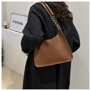 Chain Shoulder Bag