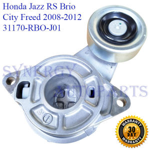 Tensioner Fan Belt Honda Jazz RS 2008-2012 10002788
