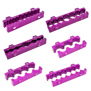 Bicycles Benches Vises Jaw Pad Mount Repair Clamp Vises Insert Jaw For Hub Seatpost Pedals Axles Spindles Biting Clamp