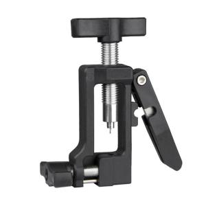 Bicycles Brake Hydraulic Disc Brake Hose Fitting Insert Tool Bike Oil Needle Inserting Tool Needle Driver Insertion Tool