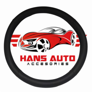 Cover Stir Eternity Ukuran L Suzuki Carry 1.5 elf truck canter ps100 pickup L300 ts120ss pickup