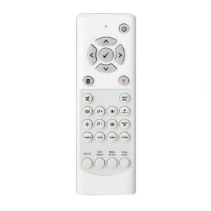 ABS Shell Universal Remote Control Replacement For Projectors 4220 4320 4350 7760 S560P S560T Projector Devices