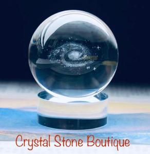 (Real unit)[Certificate] Lepidolite Pendant water Drop 3-4 [证书]天然紫锂云母吊坠 - Loket(S/n: 2280305)