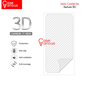 Promo Paket 3in1 Tempered Glass Realme 9 Anti Gores Anti Static + Tempered Glass Kamera dan Skin