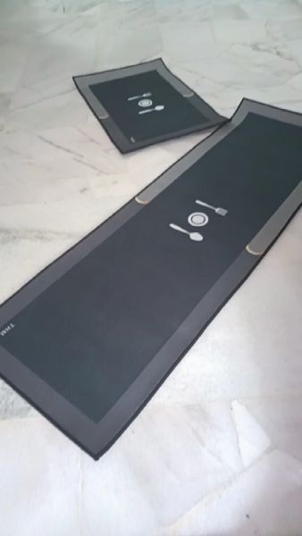 Buyer review video 3