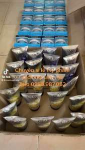 Sữa rửa mặt chống lão hoá cấp ẩm làm sáng da ban đêm Olay Regenerist Retinol 24 Facial Cleanser 150ml USA