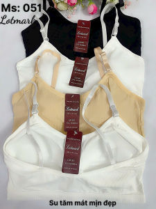 áo lá hoc sinh và người lớn mã 051 chất cotton thấm hút mồ hôi cực tốtmút may liền và rời fom 25kg-55kg
