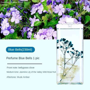 Scented Automatic Aroma Machine - Essential Oil Supplement with Liquid Atomizer for Home and Office