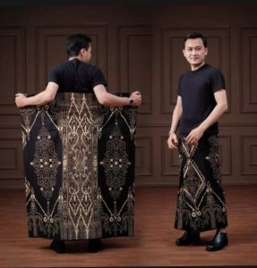 (MUZA 10) sarung batik pekalongan motif asmat | sarung atlas | wadimor |suport COD | SARUNG DEWASA | SARUNG PRIA | SARUNG SANTRI | SARUNG SHOLAT IBADAH | SARUNG SANTAI | SARUNG MURAH | SARUNG TERBARU | SARUNG KYAI