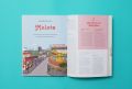 Manila, Manila and More by Summit Books. 