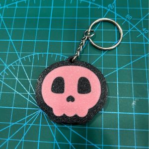 SHUSHABA Metal Soda Can Tab Opener Portable Durable Bottle Opening Tool Pull Tab Keychain Strap Can Tab Lifter Daily Carry