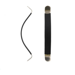 Guitar String Divider Guitar Repair and Care Tool Guitar Fingerboard Thread Cleaning