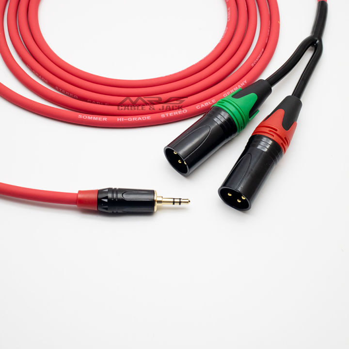 D%C3%A2y%20Jack%203.5%20Sang%202%20%C4%90%E1%BA%A7u%20Canon%20%C4%90%E1%BB%B1c%20%7C%20D%C3%A2y%20Rack%203li%20Canon%20%7C%20D%C3%A2y%20Ph%C3%A1t%20Nh%E1%BA%A1c%20Laptop%20Qua%20Mixer%20%7C%20D%C3%A2y%20Ph%C3%A1t%20Nh%E1%BA%A1c%20%C4%90i%E1%BB%87n%20Tho%E1%BA%A1i%20Mixer%20%7C%20D%C3%A2y%20R%E1%BA%AFc%203%20ly%20Canon%20%7C%20D%C3%A2y%20Canon%203.5mm%20%7C%20D%C3%A2y%20Audio%20%7C%20D%C3%A2y%20%C3%82m%20Thanh%20Canon%20%7C%20D%C3%A2y%20%C3%82m%20Thanh%203.5%20ly%20-%20MrG%20-%20Image%207