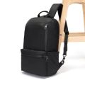 Pacsafe X 20L BACKPACK (METROSAFE X 20L) ANTI-THEFT กระเป๋าเป้ กระเป๋าสะพายหลัง กระเป๋ากันขโมย. 