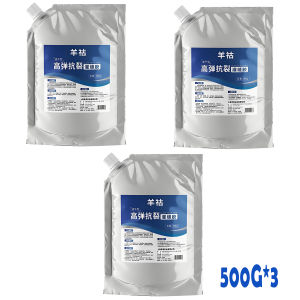 【Super Discount】Gam Pencegah Bocor Cepat Kering |Waterproof Sealant For Roof/Concrete/Wall Crack 速干灌缝胶