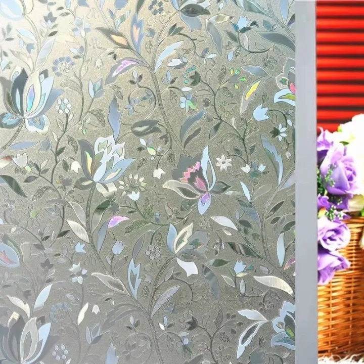 45*100cm%20Window%20Privacy%20Sticker%20Anti-uv%20Waterproof%20Window%20Decals%20Static%20Cling%20Window%20Sticker%20-%20Image%209