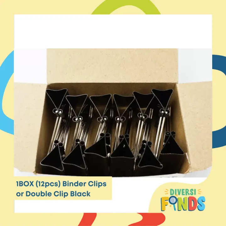 1box%20(12pcs)%20Binder%20Clips%20-%203/4",%201",%201%201/4",%201%205/8",%202"%20-%20Image%203