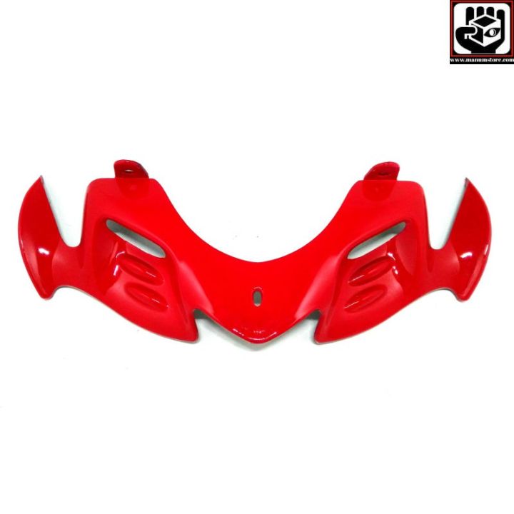 Cánh lướt gió Exciter 150