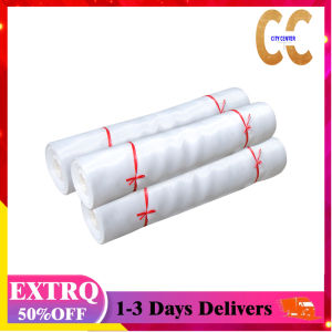 Insect Net White Mosquito Net-10 Ft x 50ftGarden Insect Netting For GreenhouseShade Sun Protection For Plants Fine Net Insect Screen 60 Mesh Netting Catch Bird Pest Bug BarrierNetting Plant Cover For Protect Plants Fruits Vegetables Fl