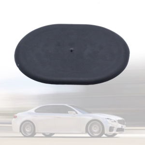 Wheel Arch Liner Access Panel Cover OE Number 4F0809967B Car Accessories