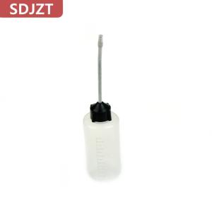 [COD] SDJZT จักรเย็บผ้าสำหรับงานฝีมือ120มล.