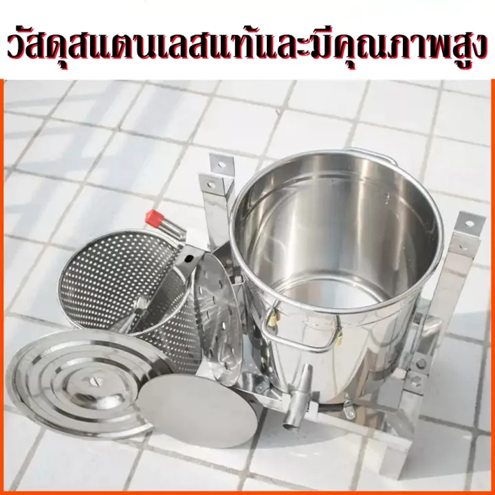 %E0%B9%80%E0%B8%84%E0%B8%A3%E0%B8%B7%E0%B9%88%E0%B8%AD%E0%B8%87%E0%B8%84%E0%B8%B1%E0%B9%89%E0%B8%99%E0%B8%99%E0%B9%89%E0%B8%B3%E0%B8%9C%E0%B8%B6%E0%B9%89%E0%B8%87%20%E0%B9%80%E0%B8%84%E0%B8%A3%E0%B8%B7%E0%B9%88%E0%B8%AD%E0%B8%87%E0%B8%9A%E0%B8%B5%E0%B8%9A%E0%B8%82%E0%B8%B5%E0%B9%89%E0%B8%9C%E0%B8%B6%E0%B9%89%E0%B8%87%20%E0%B9%80%E0%B8%84%E0%B8%A3%E0%B8%B7%E0%B9%88%E0%B8%AD%E0%B8%87%E0%B8%84%E0%B8%B1%E0%B9%89%E0%B8%99%E0%B8%99%E0%B9%89%E0%B8%B3%E0%B8%9C%E0%B8%B6%E0%B9%89%E0%B8%87%E0%B8%AA%E0%B9%81%E0%B8%95%E0%B8%99%E0%B9%80%E0%B8%A5%E0%B8%AA%20%E0%B9%80%E0%B8%84%E0%B8%A3%E0%B8%B7%E0%B9%88%E0%B8%AD%E0%B8%87%E0%B8%84%E0%B8%B1%E0%B9%89%E0%B8%99%E0%B8%99%E0%B9%89%E0%B8%B3%E0%B8%9C%E0%B8%B6%E0%B9%89%E0%B8%87%E0%B8%82%E0%B8%99%E0%B8%B2%E0%B8%94%E0%B9%80%E0%B8%A5%E0%B9%87%E0%B8%81%20%E0%B8%AA%E0%B8%B3%E0%B8%AB%E0%B8%A3%E0%B8%B1%E0%B8%9A%E0%B9%83%E0%B8%8A%E0%B9%89%E0%B9%83%E0%B8%99%E0%B8%9A%E0%B9%89%E0%B8%B2%E0%B8%99%20-%20Image%206