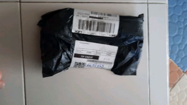 Buyer review video 3