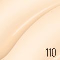 Kem Nền Maybelline Nắp Tím Super Stay Up To 30H SPF16 35ml Chính Hãng - Kem Nền Kiềm Dầu Lâu Trôi. 