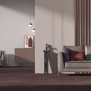 Projector Tray Tripod Stand Foldable Tripod Stand High Platform Holder Adjustable Height 60 -160cm