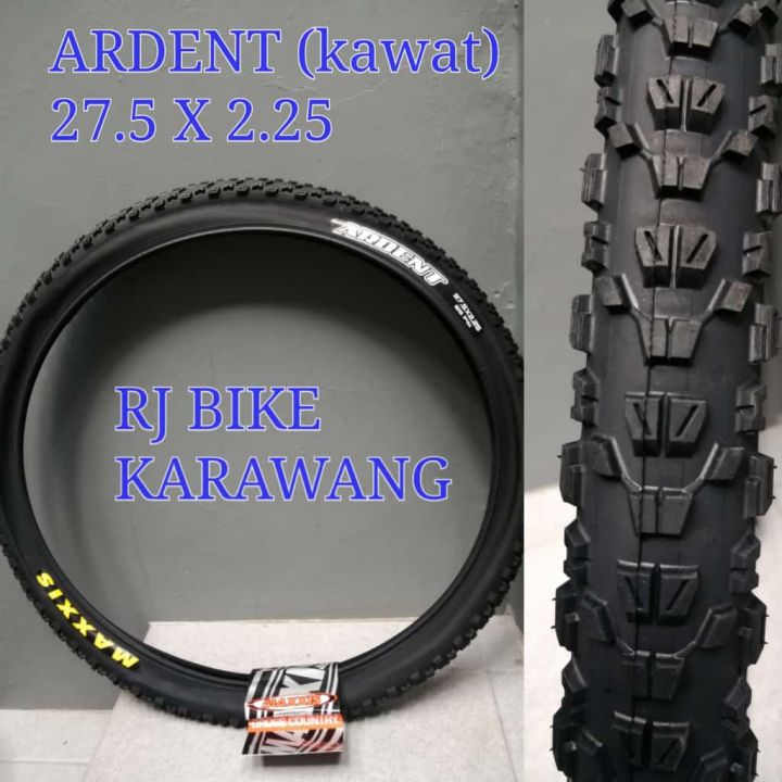 Ban Luar Maxxis Ardent Mountain Bike Tire Maxxis Ardent EXO